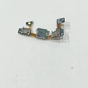 Accessoires de remplacement pour montre câble Power-on pour Samsung Watch5/Watch5pro - Photo 1 sur 3