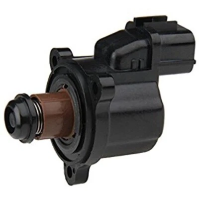 Nueva válvula de control de aire de ralentí para Suzuki XL-7 - AC508 1813752D00 Foto 1 de 3