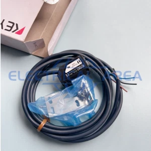 1PC New Keyence PZ-G42P Photoelectric Switch Sensor Fast Delivery PZG42P - Picture 1 of 9