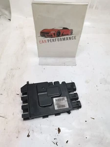 RENAULT SCENIC 3 III 1.5 dCi Steuergerät Elektronik Sicherungskasten Modul - Bild 1 von 4