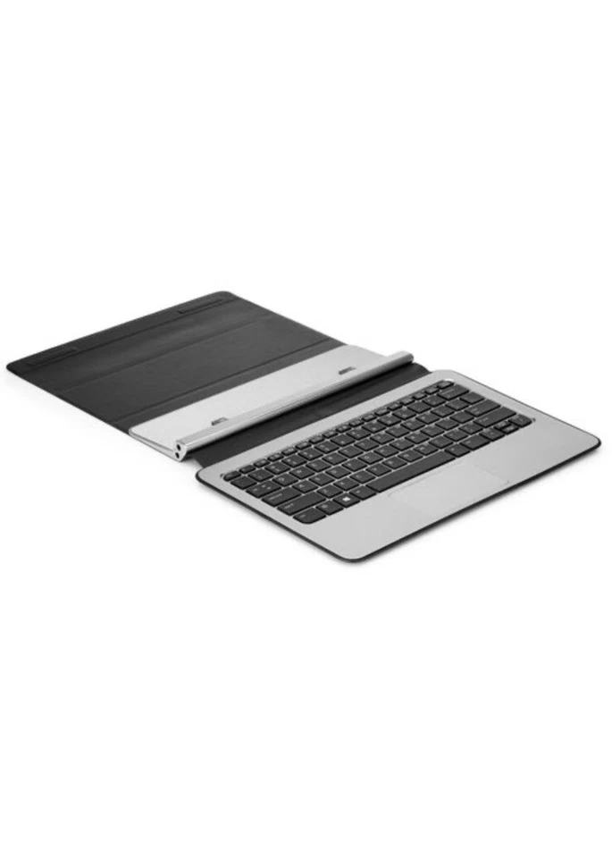 HP travel Backlit Keyboard / Case Elite X2 1011 G1 - Image 1 of 1