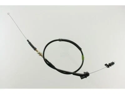 For 1994-1998 Acura Integra Throttle Cable 53298WPKS 1995 1997 1996 1.8L 4 Cyl — 第 1/2 张图片