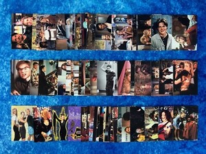 Sabrina The Teenage Witch SINGLE Non-Sport Trading card by Dart Flipcards 1999