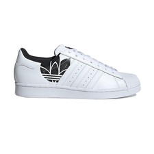 adidas superstar nere 40