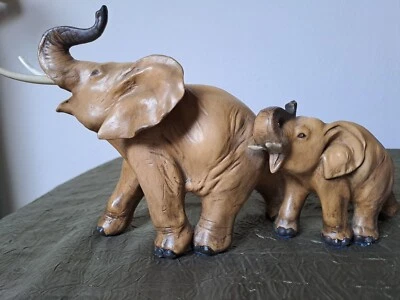 Scultura Guido Cacciapuoti - Immagine 1 di 4