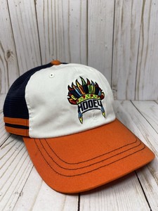 Hooey Men's Trucker Hats for sale | eBay
