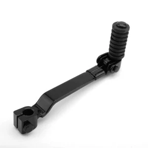 Universal Motorcycle Gear Shift Lever Shifter Stick Dirt Bike ATV Scooter New hm - Bild 1 von 6