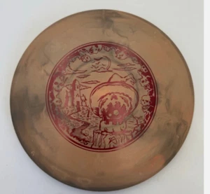 disk golf bundle - Picture 1 of 4