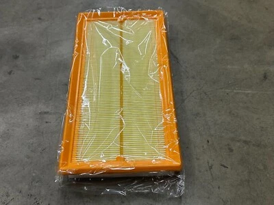 Filtro de rendimiento de admisión de aire para Jeep Fiat 500X 19-24 ALFA ROMEO TONAL Foto 1 de 4