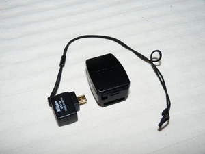 Nikon WU-1a Wireless Mobile Adapter - Picture 1 of 5