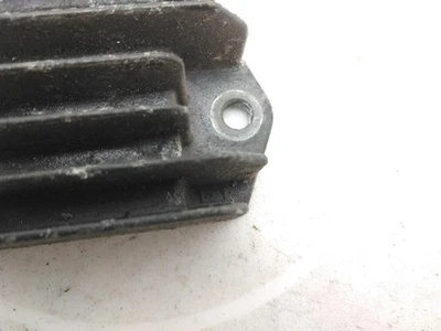 Regulador/rectificador HONDA CB 125 2008-2016  Foto 1 de 4