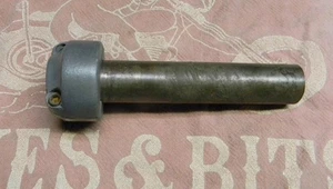 UNCOMMON DUAL PULL 7/8 THROTTLE POSSIBLY EUROPEAN - Foto 1 di 1