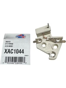 Carquest XAC1044 Alternator Brush Holder **SALE** - Picture 1 of 1