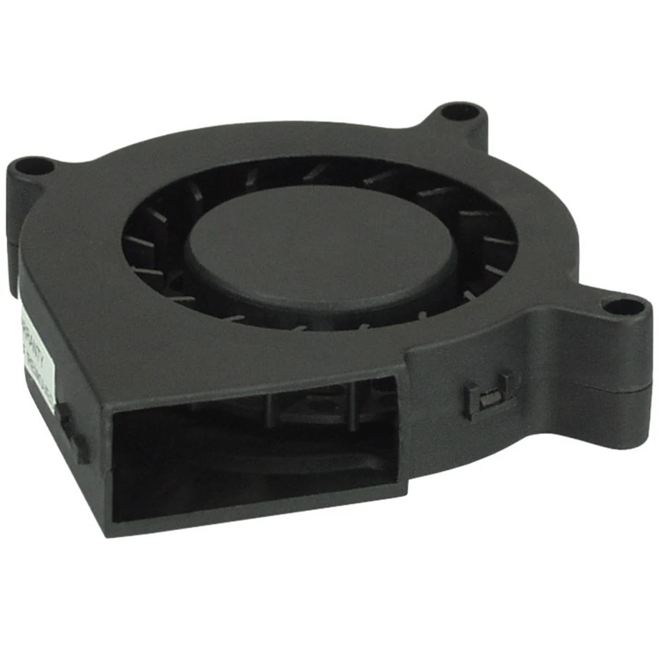 Lüfter Titan 60x60x15mm Tfd-b6015m12b Radial kugelgelagert