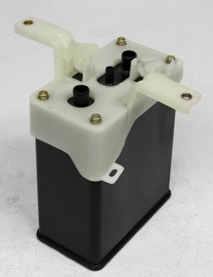 New Old Stock OEM for Mitsubishi Eclipse MR281041 Fuel Vapor Canister - Image 1 of 4