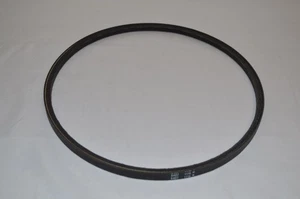 EZGO ST4x4 Gas Golf Cart 2004-up Starter Generator Alternator Belt | 73561-G01 - Picture 1 of 2