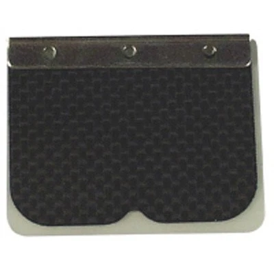 Cañas Boyesen Pro Series para HONDA CR250R 1999-2000 PRO-111 Foto 1 de 1