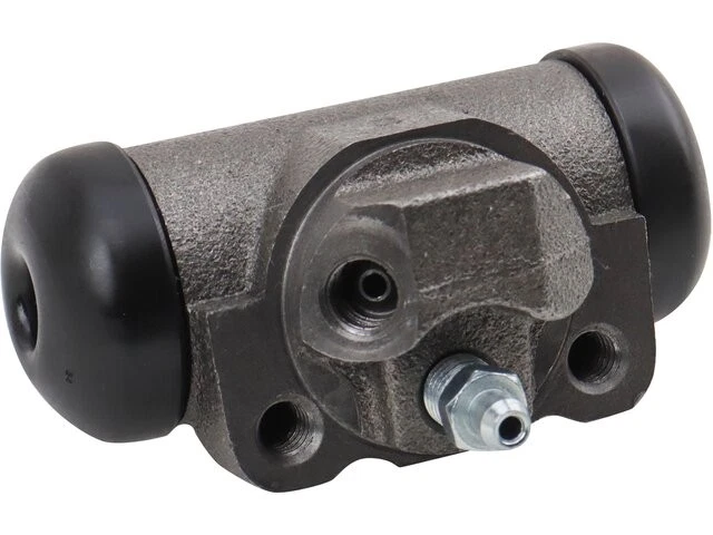 Cilindro de rueda trasera derecha para Jeep Jeepster 1968-1971 1969 1970 MR238BX Foto 1 de 1
