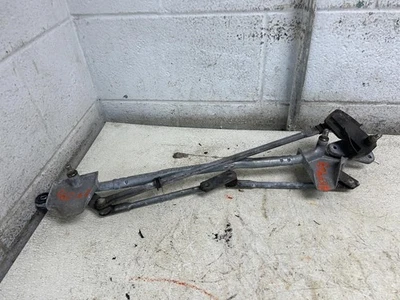 Toyota FJ Cruiser 2014 transmisión limpiaparabrisas OEM  Foto 1 de 3