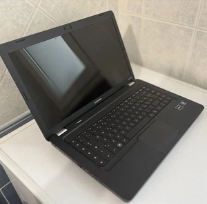 Notebook Compaq Presario CQ56-105sl Funzionante - Foto 1 di 5