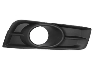 Ventilation grille, bumper Blic 6502-07-1133916p right - Picture 1 of 1