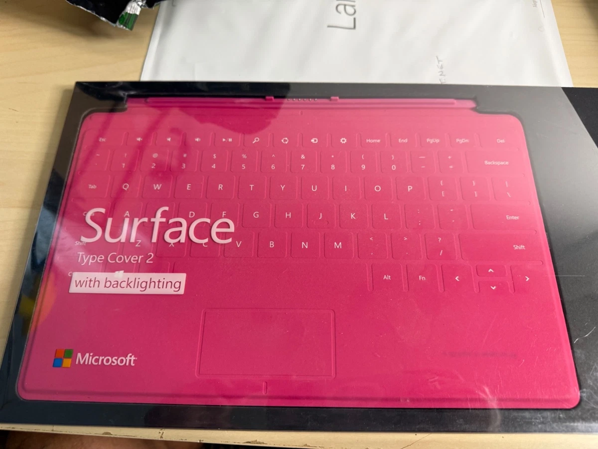 surface touch cover products for sale | eBay