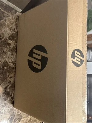 全新惠普 Color LaserJet CE246A 熔著部套件 110V 原始设备制造商 CP4025 CP4525 CM4540 — 第 1/4 张图片