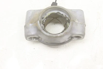Kawasaki Prairie 400 4x4 01 Clamp Steering Stem 92037-1975 52539 Foto 1 de 2