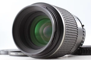 [ Top MINT ] SMC Pentax 645 Macro FA 120mm f4 AF Lens for 645 N NII From JAPAN - Picture 1 of 17