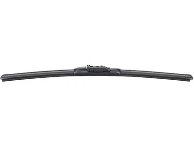 For 2020-2024 Tesla Y Wiper Blade Front Right Trico 83261HXRM 2021 2022 2023 - Изображение 1 из 2