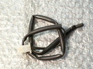 SENSORE TEMPERATURA ESTERNA PER YAMAHA X-CITY 250 DEL 2012 (e16353) - Picture 1 of 1