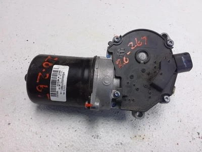 Windshield Wiper Motor Fits 07-18 TUNDRA 861019 - Image 1 of 4