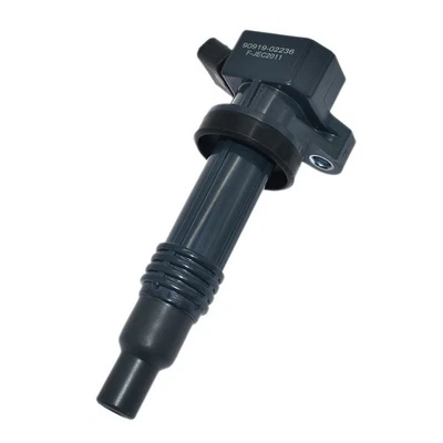 1x Ignition Coil 9091902236 for Lexus HS250h Toyota Camry Corolla Matrix Solara - Image 1 of 4