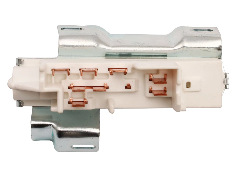 Holden Commodore Ignition Switch -Steering Column NEW VB VC VH VK VL start relay - Image 1 of 1