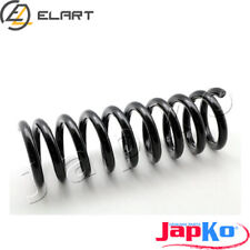 COIL SPRING FOR JEEP CHEROKEE/LIBERTY R 425 DOHC 2.5L ENR 2.8L 4cyl CHEROKEE 