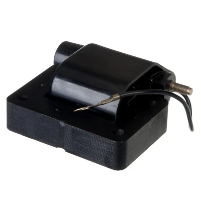 Bobina de encendido Delphi para Raider, Ram 50, Mighty Max GN10278 Foto 1 de 4