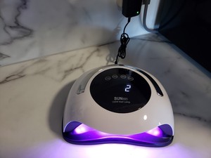 smart tech products klamath falls