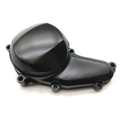 For Yamaha YZF600R 1997-2007 FZR400 89-94 Right Engine Crank Case Stator Cover - Image 1 of 4