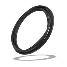 Drum Tub Gasket Seal For LG WDA1601FD, WDB1601FD, Washing Machine, Wash-Dryer