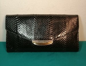 Borsa Vero Pitone a Borse vintage | Acquisti Online su eBay