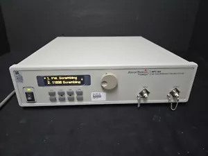 General Photonics MPC-203 Polarisationsregler (P/N: MPC-203-1-FC/PC) (0028) - Bild 1 von 8