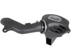 aFe Momentum Intake Stage-2 Pro Dry S (F30) L6 3.0L Turbo N55 FOR 14 435i (F32) 