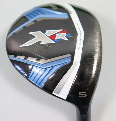 Callaway XR Holz 5 Damen - Bild 1 von 2