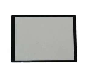 For NIKON P500 Screen Replacement Glass Screen Protector LCD GLASS Guard Glass - Picture 1 of 1