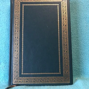 International Collectors Library Hb the Memories Of Barry Lyndon Esq - Picture 1 of 5
