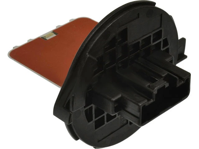 Standard Motor Products 94VZ34N Blower Motor Resistor Fits 2016-2017 Mazda CX-3 Foto 1 de 1