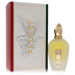 Xerjoff Naxos 3.3/3.4 oz Eau De Parfum 100 ml Spray For Unisex - Picture 1 of 1
