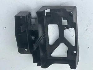 KTM 690 SMC 2008 -2011 Connector Block 76511054000 - Picture 1 of 5