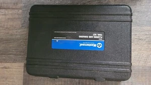 70053 45 Degree Flaring & Swaging Tool for Copper Tubing HVAC Refrigeration - Picture 1 of 2