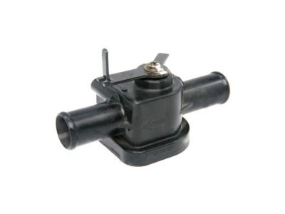 For 1995-1999 Toyota Avalon Heater Valve 76137YCJY 1998 1996 1997 3.0L V6 - Image 1 of 2